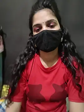 sexy_bhabhii live cam on StripChat
