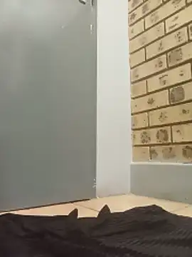 BiancaCroc live cam on StripChat