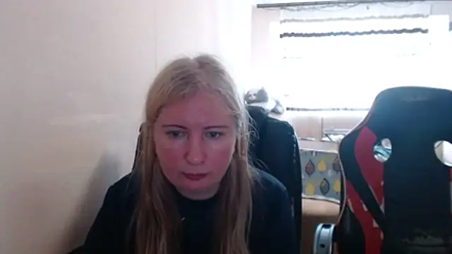 PeterAndJen