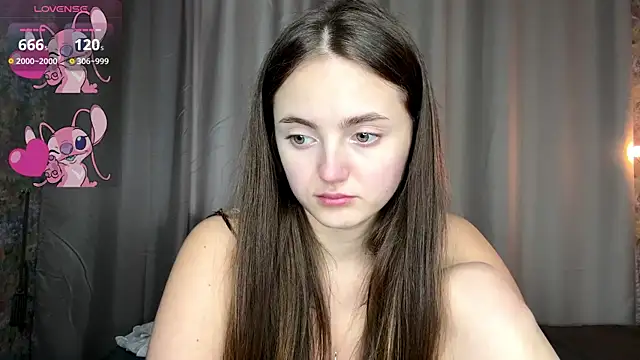 LoraDavi