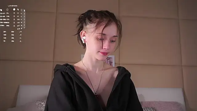EdlinHargus