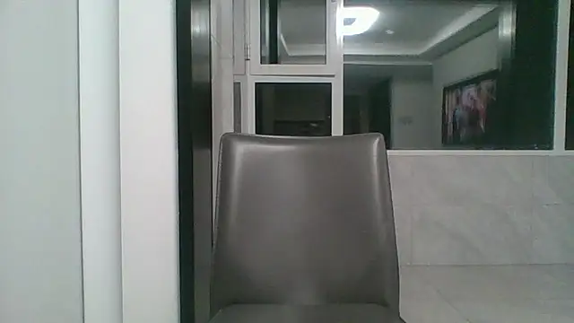 nole_china7 webcam