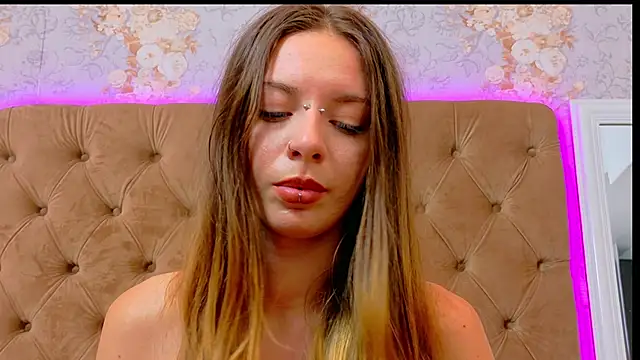 CoraVex webcam