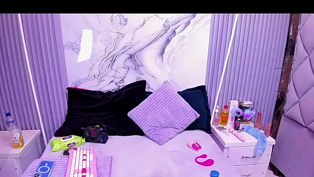 miarose_69 webcam