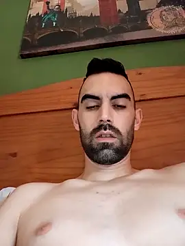 Pollota7 webcam