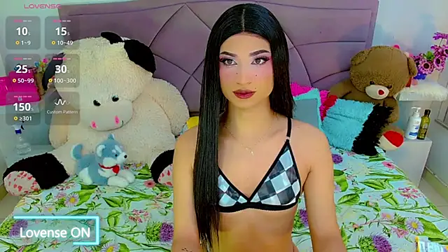 party_duo_trans webcam