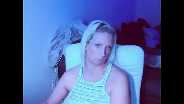 SexyJulia21 webcam