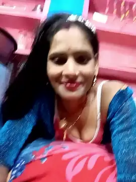 Rt_kinjal webcam