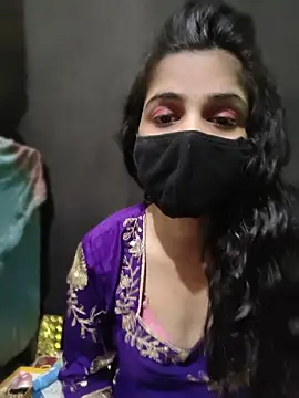 sexy_bhabhii webcam