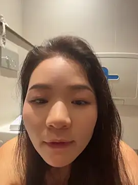 xiaochengzi505 webcam
