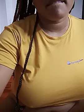 PlacerTallaXXX webcam