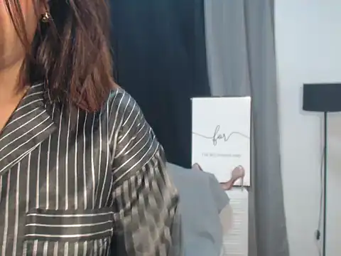 Asian_chicksxx webcam