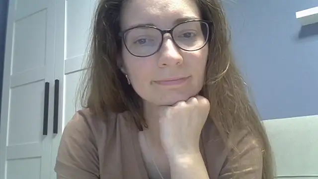 Ashleyspice webcam