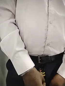 Desi_Lodo_Gujju_Boy webcam
