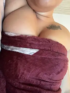 Rosy_BabyDoll