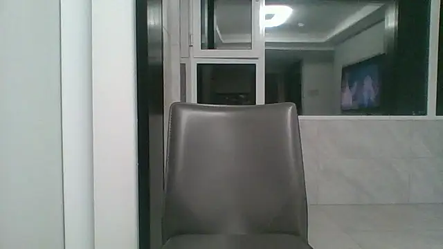 nole_china7 webcam
