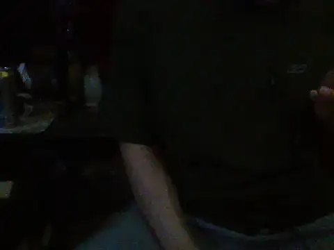 mrdemoncrowly webcam