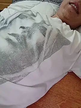 Doremon_95 webcam