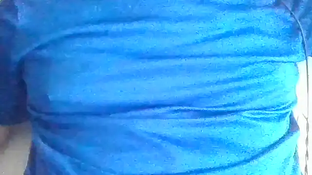 thicky_dicky_n webcam