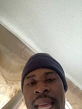 eyoItsRiley webcam