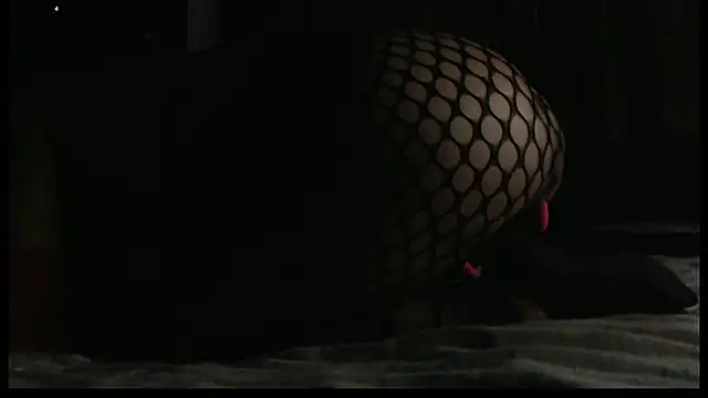 SashaBrianna99 webcam