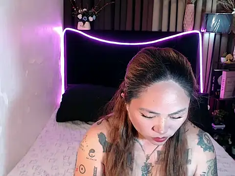 EstellaStarXxx webcam