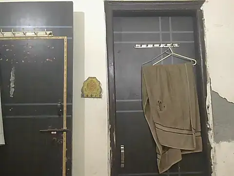 Stubborndesiboy webcam