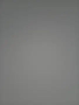 githot webcam