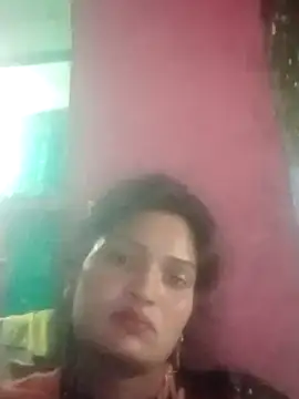 Shivani_bhabi webcam
