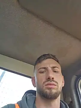 stfvataman webcam