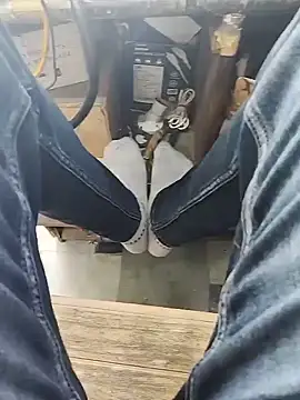 X-boy-11 webcam