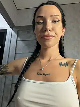 XEye_Candy webcam