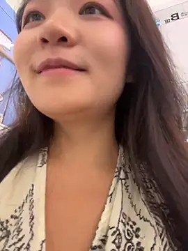 xiaochengzi505 webcam