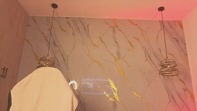 lanadoll20 webcam
