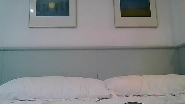 TommyandTomara webcam