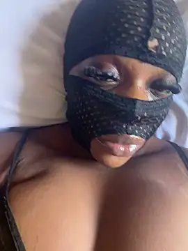 Kendra-rose webcam