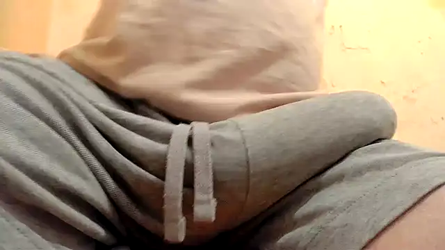 gae89tano webcam