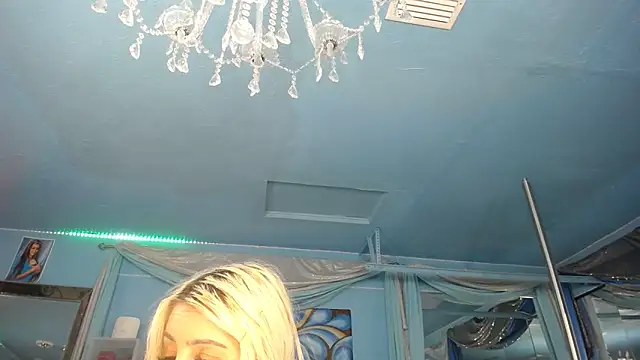 ADRIANNA_FOX webcam