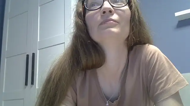 Ashleyspice webcam