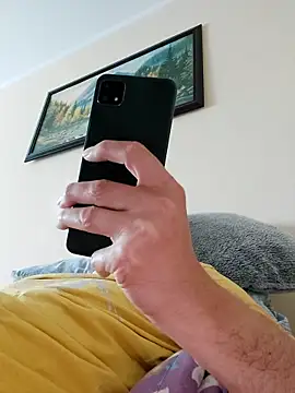 rysoru webcam