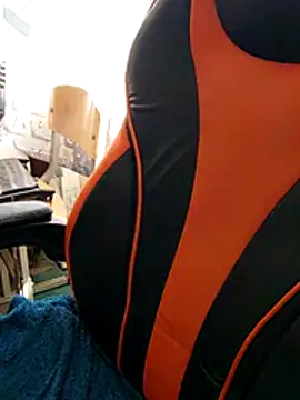 Aashikalaa webcam