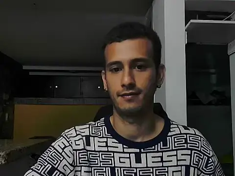 talktome4 webcam