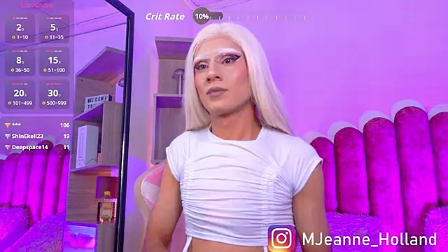 jeanne_holland live sex cam