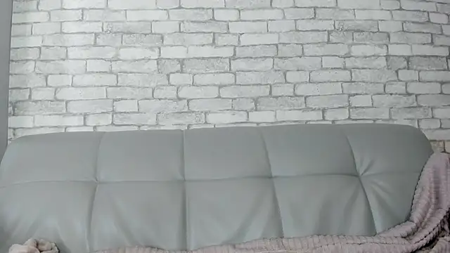 calystria live cam on StripChat