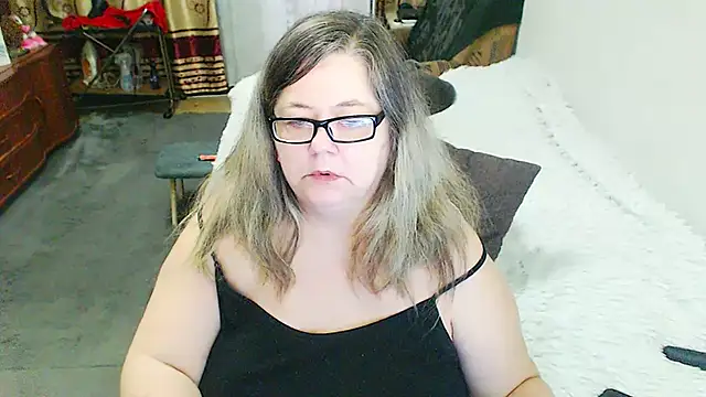 sex2 webcam