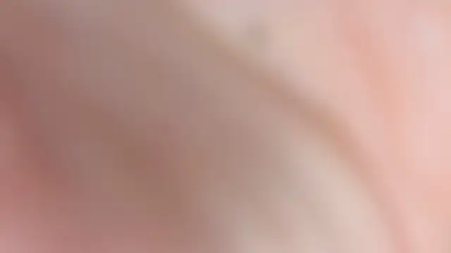thecoldestmarch (F young) - fuck ass with domi