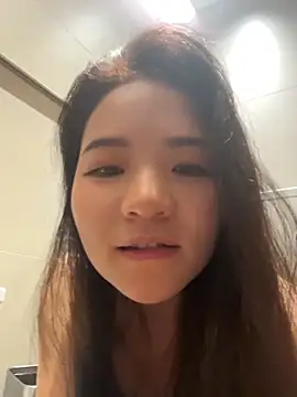 xiaochengzi505 live cam on StripChat