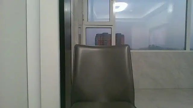 nole_china7 webcam