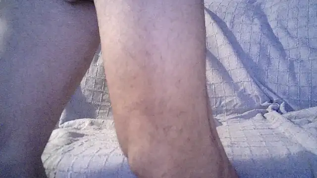 pedro_power webcam