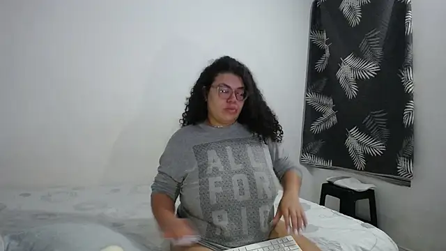 mabigomez00 webcam